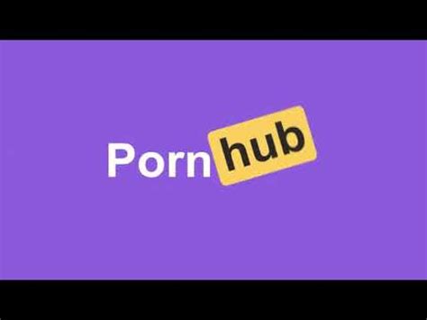 4tube|Porno 62 Pornohub 